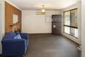 Property photo of 20 Breeden Street West Busselton WA 6280