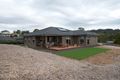 Property photo of 20 Jacqueline Place Riverside TAS 7250