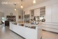 Property photo of 20 Jacqueline Place Riverside TAS 7250