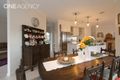 Property photo of 20 Jacqueline Place Riverside TAS 7250