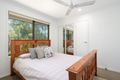 Property photo of 35 Rumbalara Avenue Rainbow Beach QLD 4581