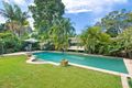 Property photo of 23A Northcote Avenue Caringbah South NSW 2229