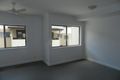 Property photo of 3/10-12 Flinders Street West Gladstone QLD 4680