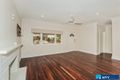 Property photo of 14 Warnes Street Maylands WA 6051
