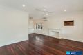 Property photo of 14 Warnes Street Maylands WA 6051