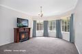 Property photo of 6 Snipe Way Mount Annan NSW 2567