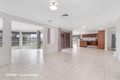 Property photo of 6 Snipe Way Mount Annan NSW 2567