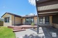 Property photo of 48 Benny Avenue Port Noarlunga SA 5167