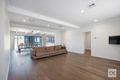 Property photo of 48 Benny Avenue Port Noarlunga SA 5167