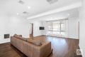 Property photo of 48 Benny Avenue Port Noarlunga SA 5167