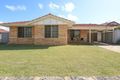 Property photo of 5 Hamilton Court Yanchep WA 6035