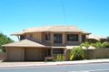 Property photo of 339 Preston Point Road Attadale WA 6156