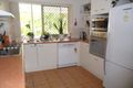 Property photo of 15 Flame Tree Drive Tewantin QLD 4565