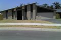 Property photo of 89 Lilley Terrace Chuwar QLD 4306