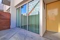 Property photo of 43/37-39 Campbell Street Hobart TAS 7000
