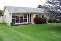 Property photo of 103 Alma Street Tootgarook VIC 3941