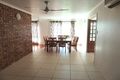 Property photo of 5 Dumfries Court Beaconsfield QLD 4740