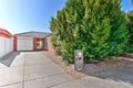 Property photo of 13 Willandra Loop Caroline Springs VIC 3023