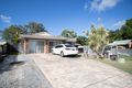 Property photo of 13 Cambridge Avenue Andergrove QLD 4740