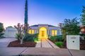 Property photo of 13 Angelo Court Mildura VIC 3500