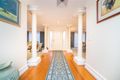 Property photo of 13 Angelo Court Mildura VIC 3500