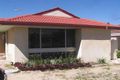 Property photo of 94 Currie Street Warnbro WA 6169