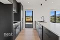 Property photo of 1/1 Eonia Avenue Risdon Vale TAS 7016