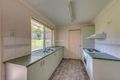 Property photo of 6 Glenview Terrace Springfield QLD 4300