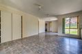 Property photo of 6 Glenview Terrace Springfield QLD 4300