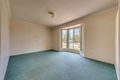 Property photo of 6 Glenview Terrace Springfield QLD 4300
