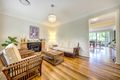 Property photo of 54 Kendall Street West Pymble NSW 2073