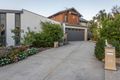 Property photo of 2A Elm Court Dianella WA 6059