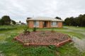 Property photo of 682 Simmie Road Echuca VIC 3564
