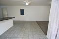 Property photo of 682 Simmie Road Echuca VIC 3564