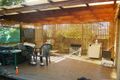 Property photo of 52 Kashmir Crescent Frankston VIC 3199