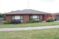 Property photo of 2/4 Rotherwood Street Wendouree VIC 3355