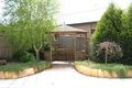 Property photo of 23 Manor Drive Frankston South VIC 3199