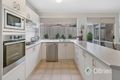 Property photo of 18 Grevillea Road Langwarrin VIC 3910