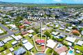 Property photo of 92 Mogford Street West Mackay QLD 4740