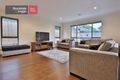 Property photo of 5 Tanika Circuit Croydon VIC 3136