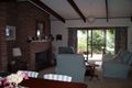 Property photo of 54 Tebbs Road Narooma NSW 2546