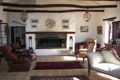 Property photo of 155 Dempster Street Esperance WA 6450