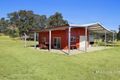 Property photo of 372 Torryburn Road Torryburn NSW 2421