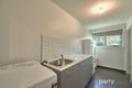 Property photo of 7 Longvista Road Blackstone Heights TAS 7250