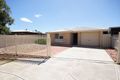 Property photo of 41 Enterprise Road Elizabeth East SA 5112