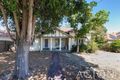 Property photo of 80 Smyth Road Nedlands WA 6009