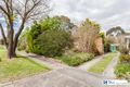 Property photo of 14 Templewood Avenue Noble Park North VIC 3174