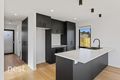 Property photo of 1/1 Eonia Avenue Risdon Vale TAS 7016