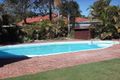 Property photo of 15 John Sharpe Street East Ballina NSW 2478