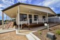 Property photo of 24 Peake Terrace Denial Bay SA 5690